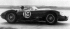 [thumbnail of Repost by request--1957 Maserati 300S - Sebring =tilting=.jpg]